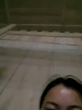 emlylyxinh's cam snapshot