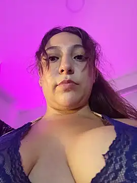 VickyHoult's cam snapshot