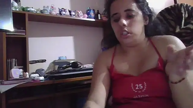 annarose19's cam snapshot