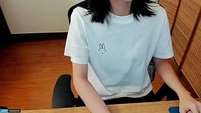 ___Sll___'s cam snapshot