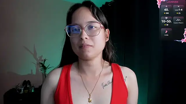 shantalc3rezo's cam snapshot