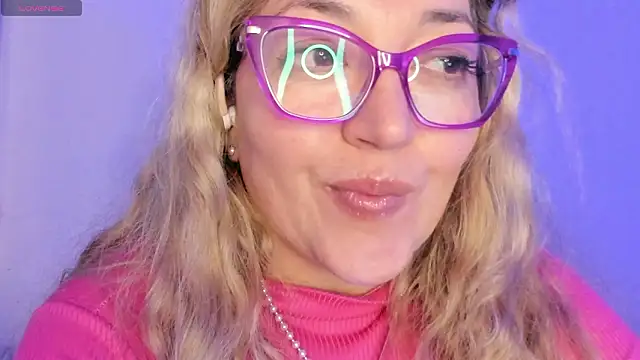 Naty_Mature_'s cam snapshot