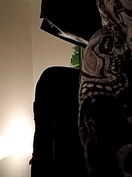 sarahkat86's cam snapshot