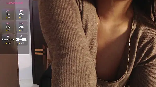 Hell_queen786's cam snapshot