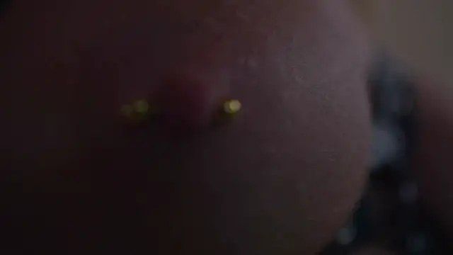 Evelyn_Evyyy's cam snapshot