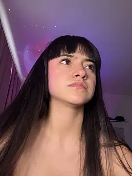 violetta_blackk's cam snapshot