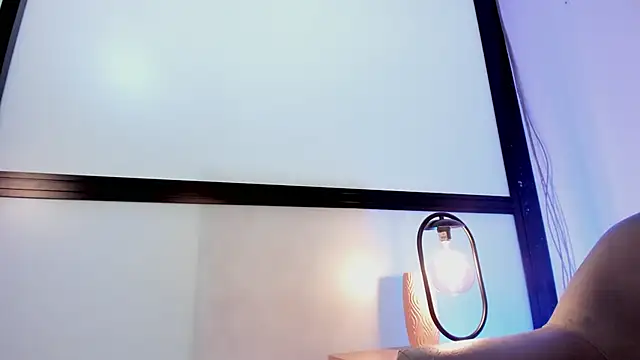 Michel_fitnes's cam snapshot