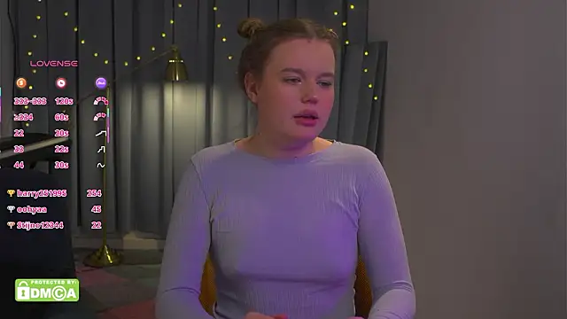 Agatha_Gris live sex cam