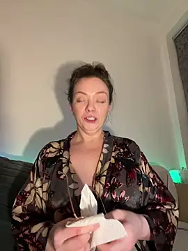 FemDom_RubyKnightXXO's cam snapshot