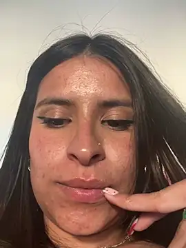 _elektrah's cam snapshot