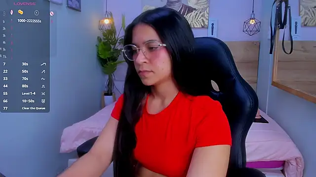 lalytulu99's cam snapshot