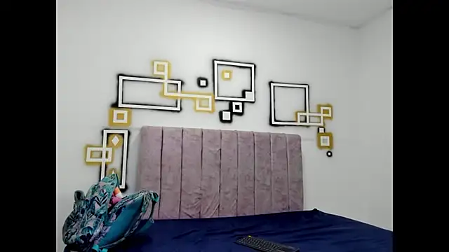 FerneyManti's cam snapshot