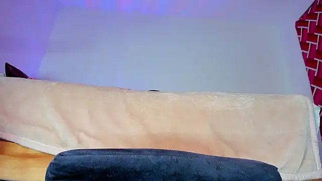 emiily15__'s cam snapshot