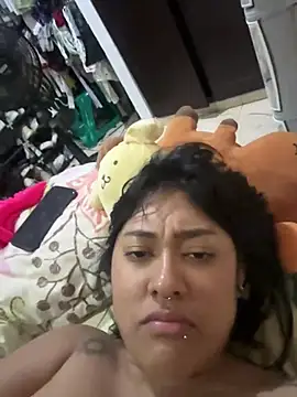 pawmistry's cam snapshot