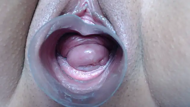 Princess_pussy01's cam snapshot