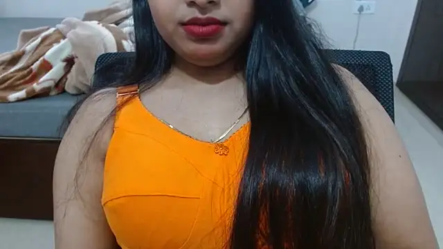 Sexy_Aaradhya's cam snapshot