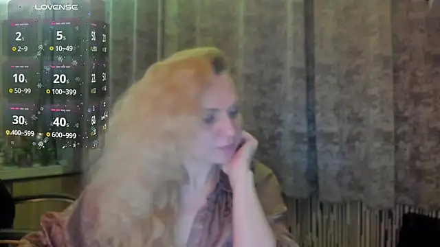 LanaLight_x's cam snapshot