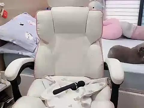 Yuyu-baobei's cam snapshot