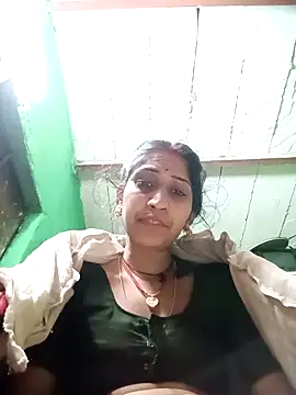 Chayna_singh's cam snapshot