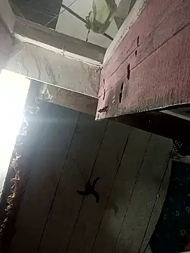 Punam_sing's cam snapshot