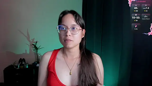 shantalc3rezo's cam snapshot