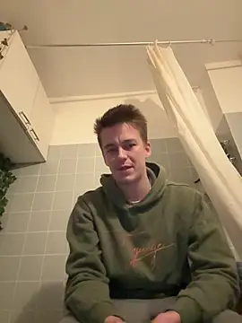 Toyjungee live sex cam