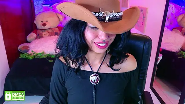 REDHOTTER_'s cam snapshot