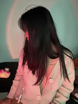 -Selene-'s cam snapshot