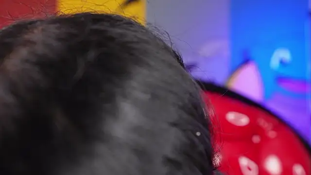 miss__maria's cam snapshot