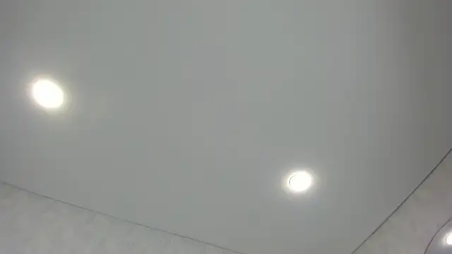 imkrystall's cam snapshot