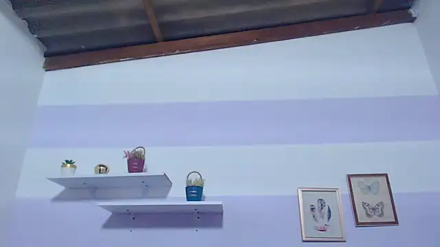 kimberlyvega's cam snapshot