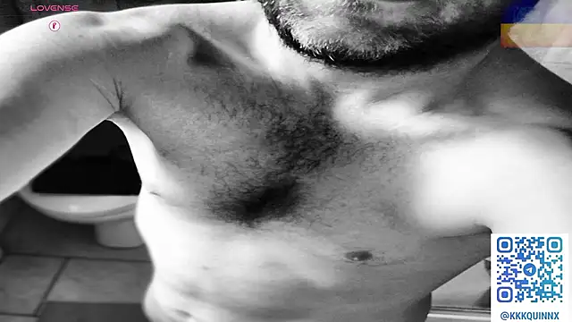 mr-k-quinn-x's cam snapshot