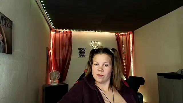 CallMeMaria's cam snapshot