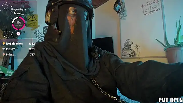 cos_operator's cam snapshot