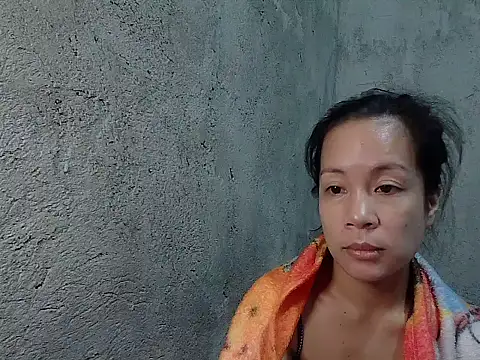 janelovely18's cam snapshot