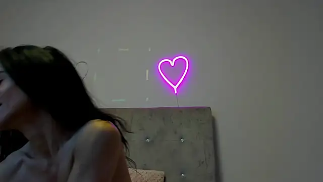 brianaflynt's cam snapshot