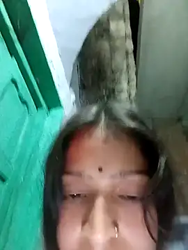 Mohni_hote's cam snapshot