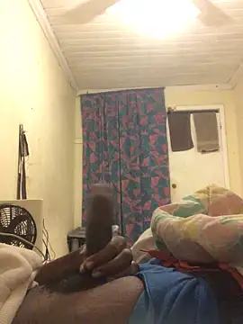 reckless_34 live sex cam