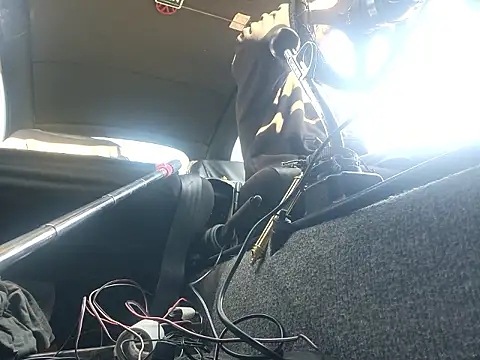 415cali925's cam snapshot