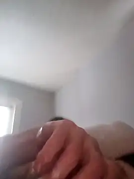 Woody79420's cam snapshot