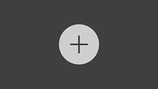 pinkdolly18's cam snapshot