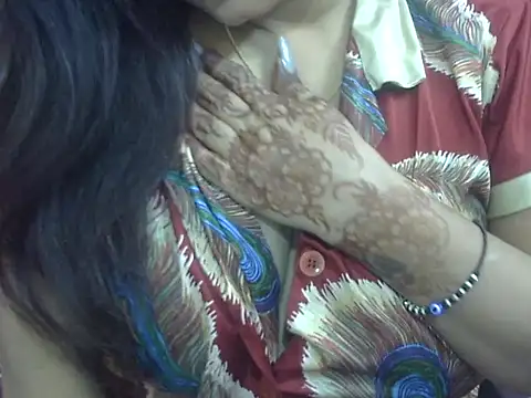 Lusty_Wife1's cam snapshot