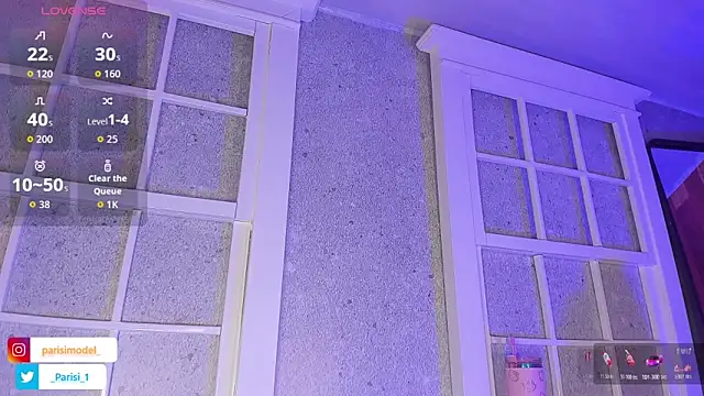 _PARISI_'s cam snapshot