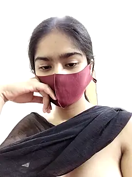 Arisha-'s cam snapshot