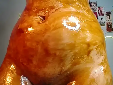 kiara_1122's cam snapshot