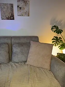 Estrer_collins's cam snapshot