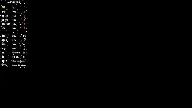 sophia_hadid's cam snapshot