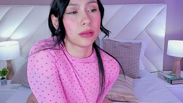 CataScott_'s cam snapshot