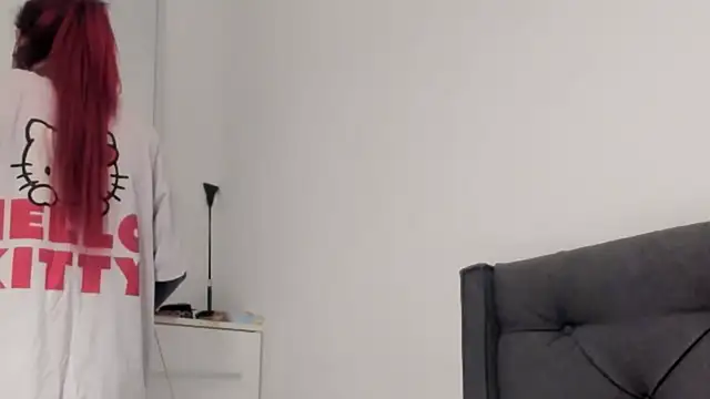 tamarapervert live sex cam