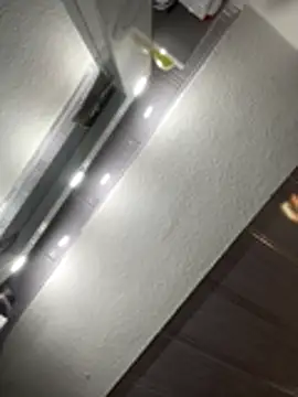 MadisonCambel's cam snapshot